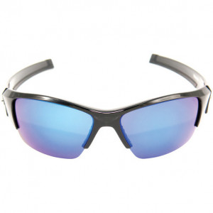 Ochelari polarizati Mustad Pro Series, lentila albastra