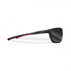 Ochelari polarizati P228A Bertoni - Img 3