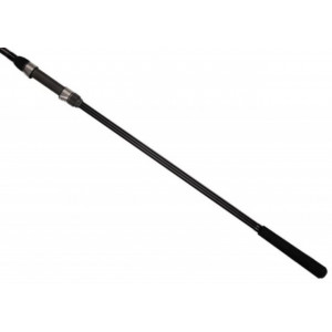 Okuma Avenger Carp 3.90m, 3.5lbs, 2 tronsoane - Img 3