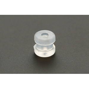 Opritor Decoy L-11 Silicone Gripper 