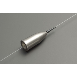 Opritor Decoy L-3 Heavy Lock Nail, 5-11 kg