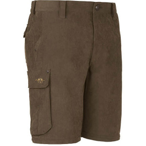 Bermude blaser