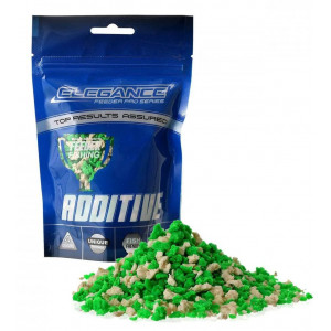 Pelete Formax Elegance Additive Sinking Crumbs, 150g