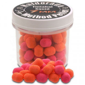Pelete Haldorado Pro Method Pellet, 10g, 7x9mm