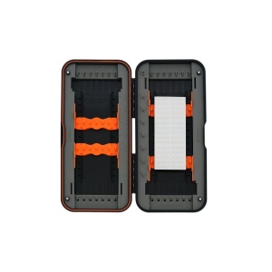 Penar pentru Riguri Guru Adjustable Rig Case, 8inch - Img 2
