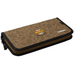 Penar Riguri Delphin Area RIG Carpath, 30x14x4cm