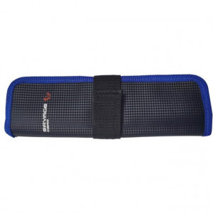 Penar rulat Savage Gear Roll Up, 33x25.5cm