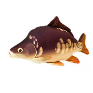 Perna decor EnergoTeam Gaby crap mini