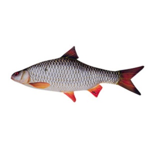 Perna EnergoTeam Babusca, 33cm