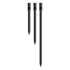 Pichet Telescopic Sonik Stanz Bankstick