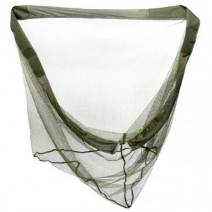 Plasa de rezerva pentru Minciog Carp Pro, 106x106cm