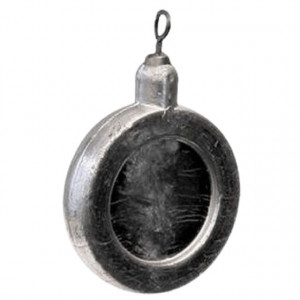 Plumb Moneda EnergoTeam