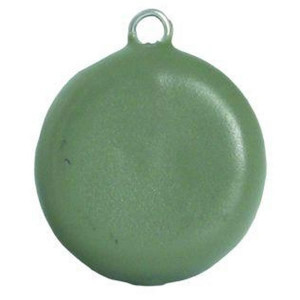 Plumb Plat Rotund Delalande EnergoTeam