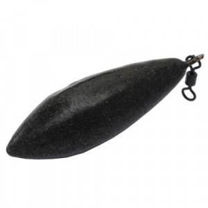 Plumb texturat culisant plat 99g Korda