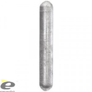 Plumb Tigara EnergoTeam