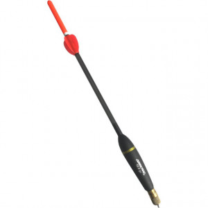 Pluta Balsa Arrow, model G60