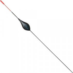 Pluta balsa Vidrax, model 057