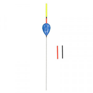 Pluta Cralusso Golf