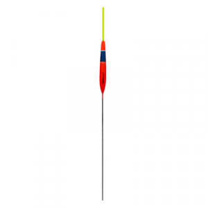 Pluta EnergoTeam A11