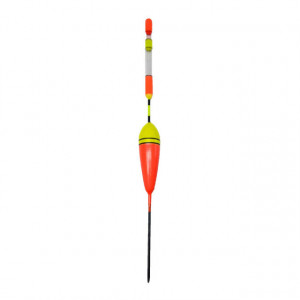 Pluta EnergoTeam Arno K12