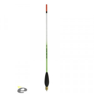 Pluta ET Joker Genius Waggler 2