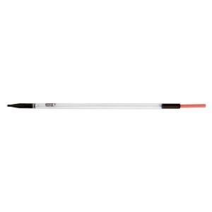 Pluta PVC Culisanta PortStarlita D=4,5mm 4gr LineaEffe