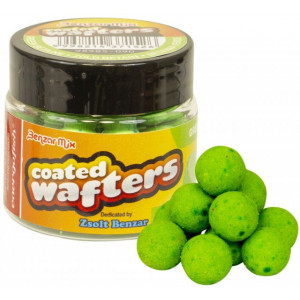Pop up Benzar Coated Wafters critic echilibrat, 8mm