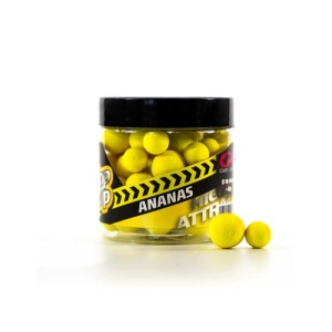 Pop Up de Carlig CPK High Attract, 10-14mm, 40g