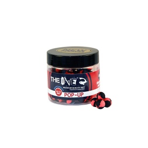 Pop Up The One, 10-12mm, 60g - Img 3