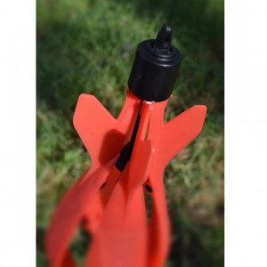 Racheta de nadire Advance Fishing Spider - Img 2
