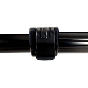 Rod Pod Carp Pro, 3 posturi - Img 5
