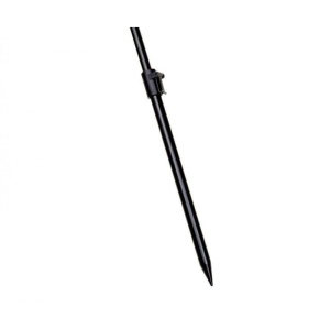 Rod Pod Carp Pro D-Carp 3-4 Posturi, 4 Picioare - Img 4