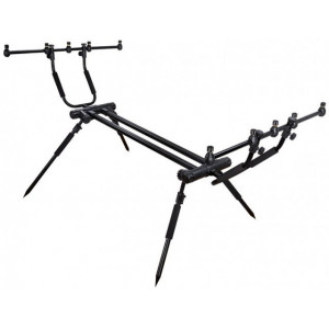 Rodpod Carp Expert Neo XXL 5 posturi