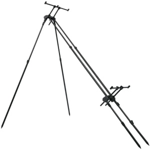 Rodpod Prologic Element Q/R Com-Pact Tri-Sky 3 - Img 4