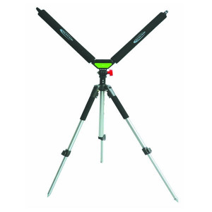 Rola Match Pro V mare Maver