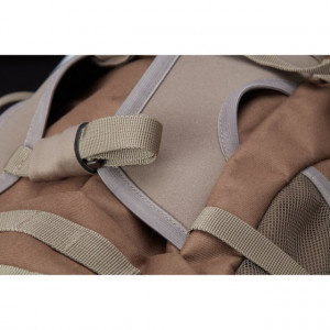 Rucsac Browning Explorer 41L - Img 5
