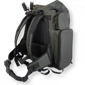 Rucsac Cruzade 48cm x 50cm x 32cm  Prologic - Img 2