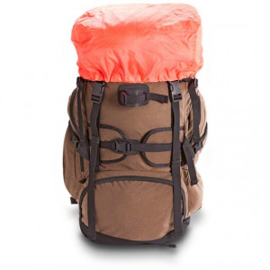 Rucsac Expedition Light Blaser - Img 3