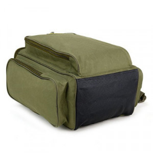 Rucsac Formax Base Carp, 45x40x20cm
