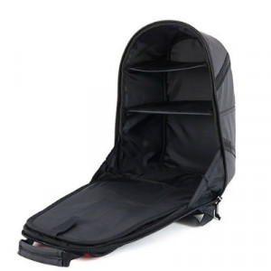 Rucsac Formax Spinning Attack Pro 008, 28x16x42cm