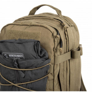 Rucsac Helikon-Tex Raccoon MK2 Molle Multicam, 20 litri - Img 3