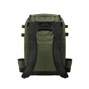 Rucsac pentru pescuit Delphin CLASSA, 50x23x30cm