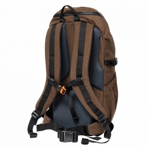 Rucsac Sauer Classic Brown, 35L - Img 7