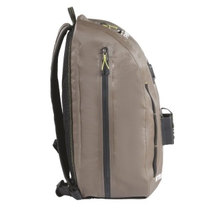 Rucsac Trabucco Seal Storm Sling Pack 20L - Img 6