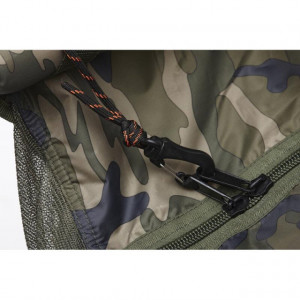 Sac cantarire - pastrare Prologic Inspire Camo, 90x50cm 