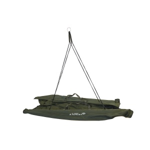 Sac de Cantarire Carp Expert Neo, 117x60cm - Img 2