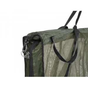 Sac de cantarire Delphin Classa CWS - Img 4