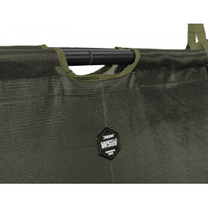 Sac de Cantarire Delphin WSM, 125x45x30cm - Img 3