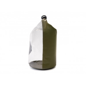 Sac de Depozitare Impermeabil Carp Spirit, 10 Litri - Img 2