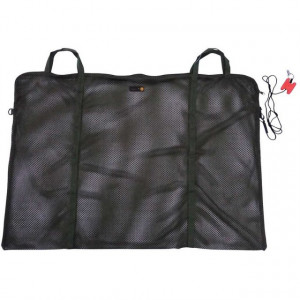 Sac pastrare crap 100x70cm Prologic